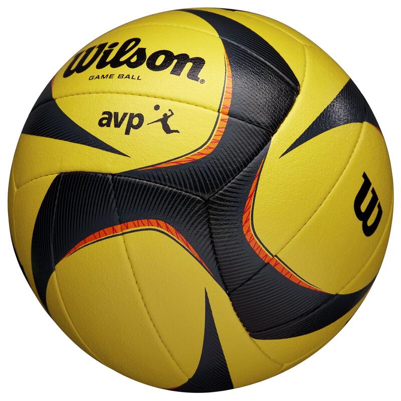 Volleybal Wilson AVP ARX Game Volleyball