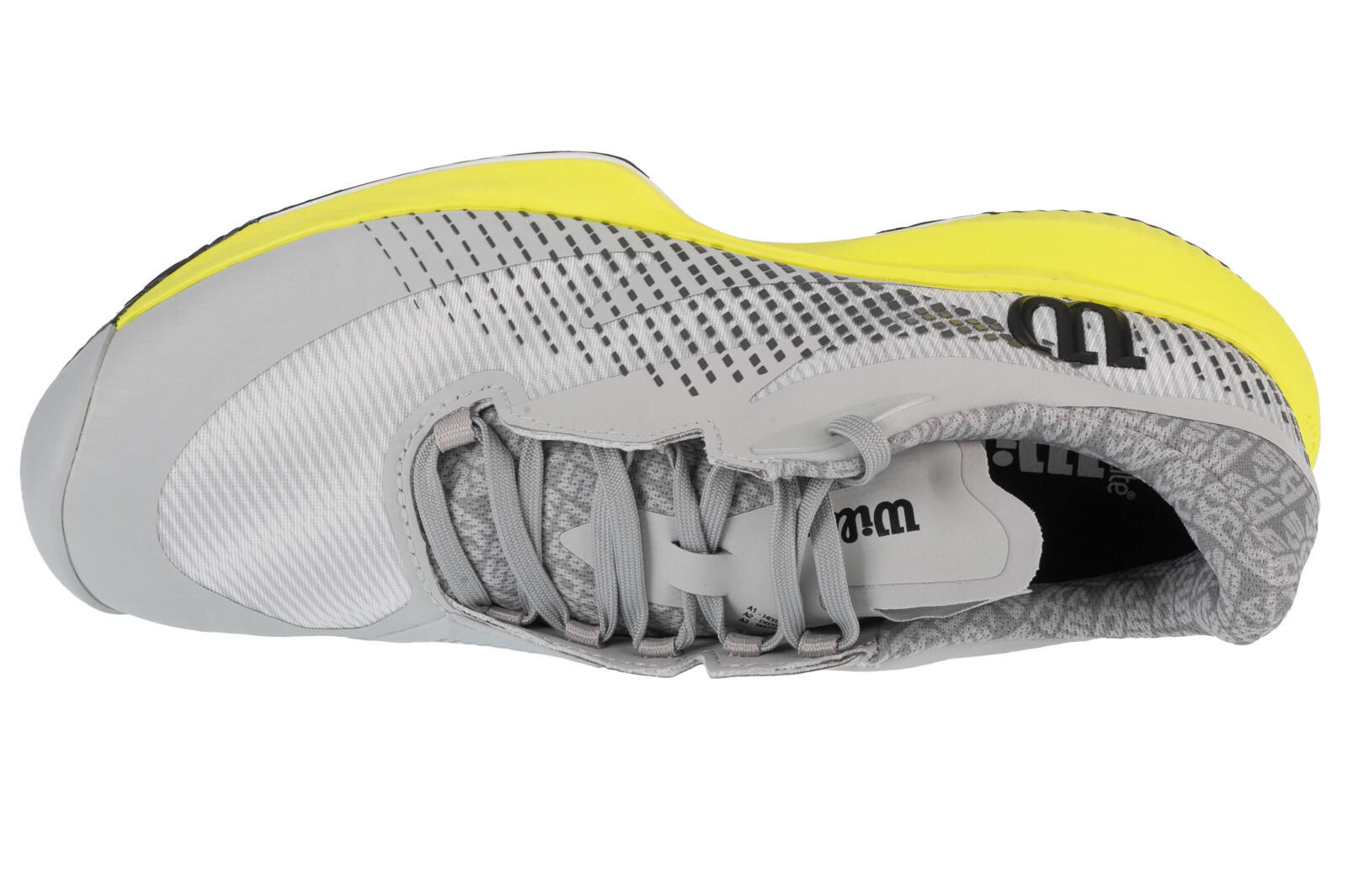 Sneakers Wilson Kaos Swift 1.5 Clay 3/5