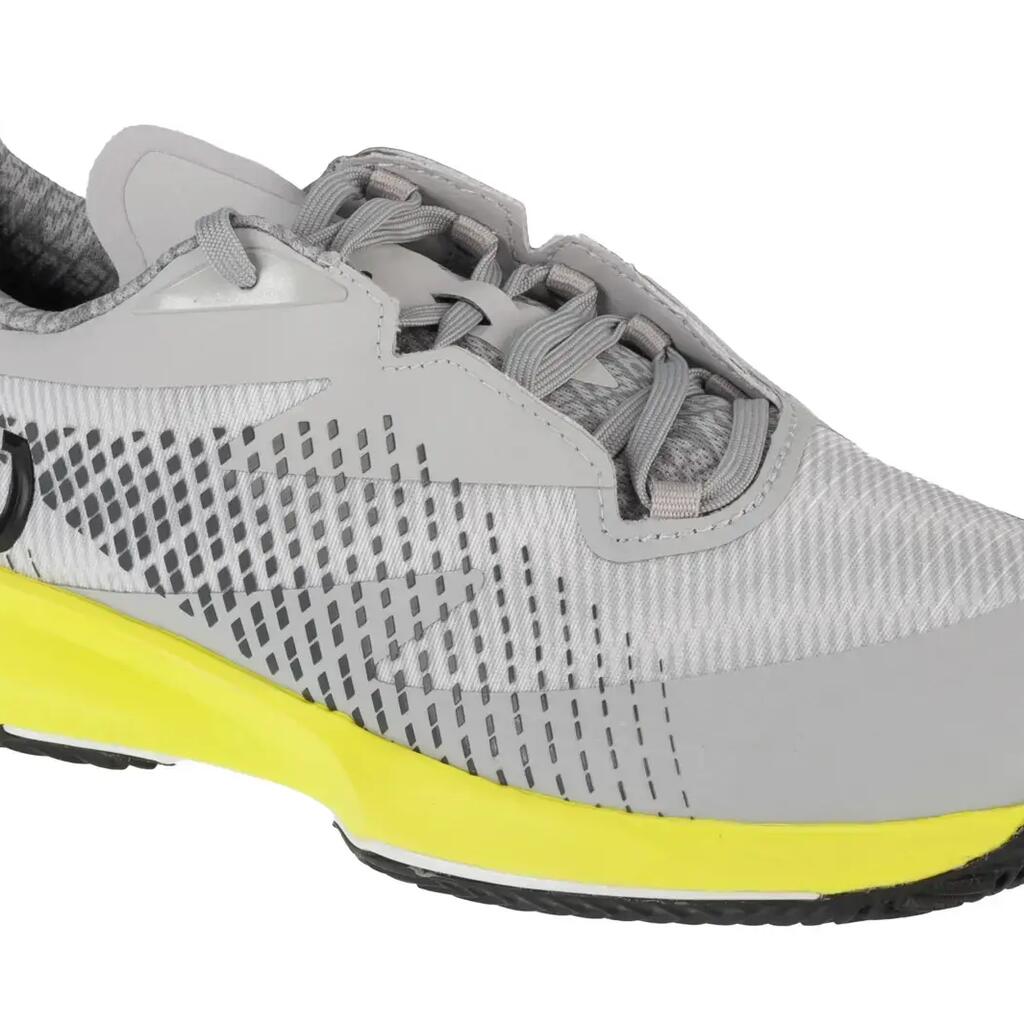 Men universal Shoes Wilson Kaos Swift 1.5 Clay