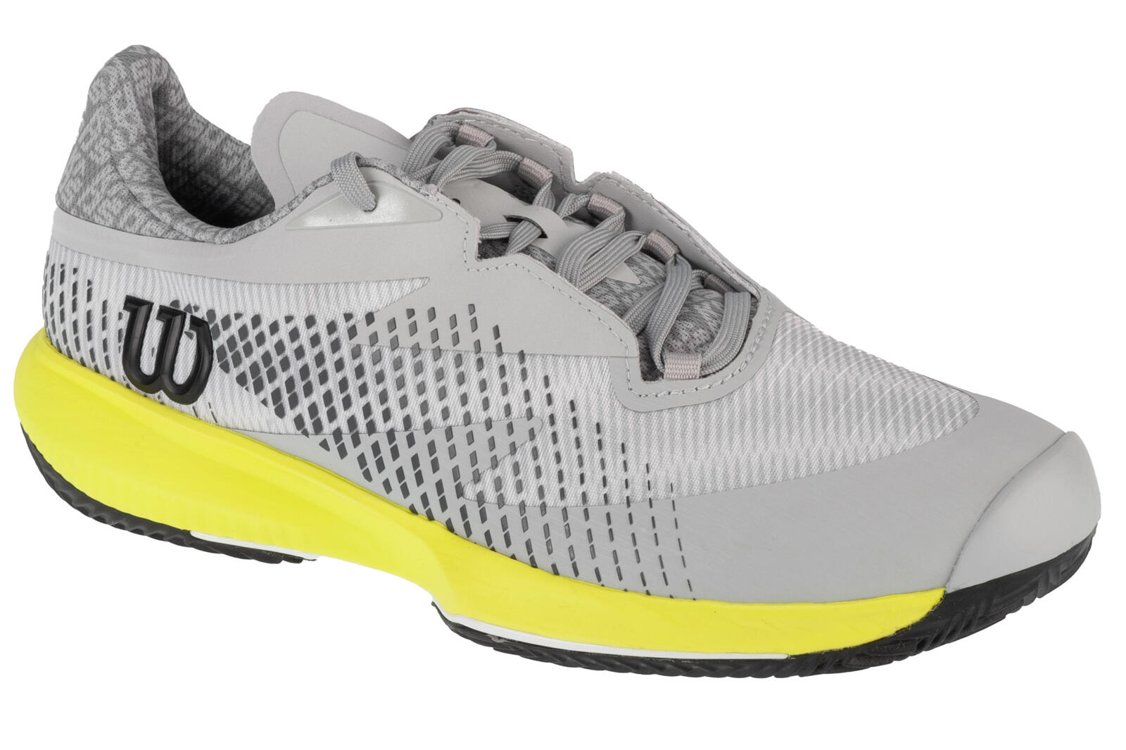 WILSON Wilson Kaos Swift 1.5 Clay Wrs332820