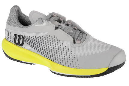 Tennisschoenen voor heren Kaos Swift 1.5 Clay