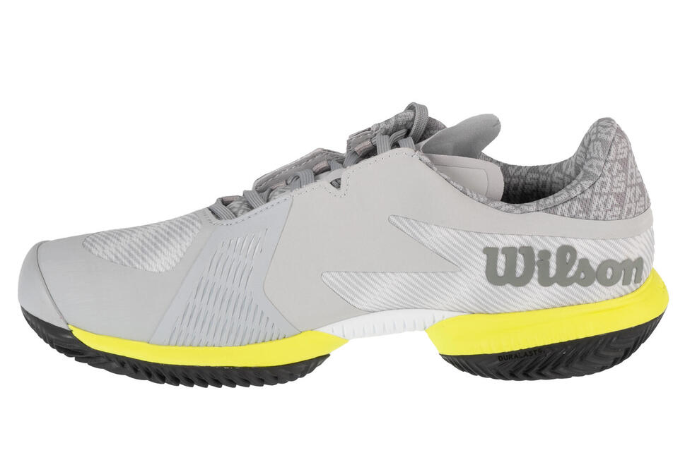 Buty do chodzenia męskie Wilson Kaos Swift 1.5 Clay