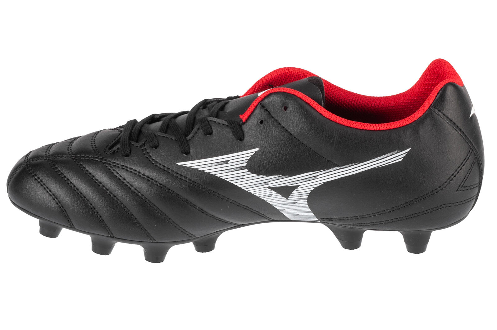 Chaussures de football pour hommes Monarcida Neo III Select Md 2/5