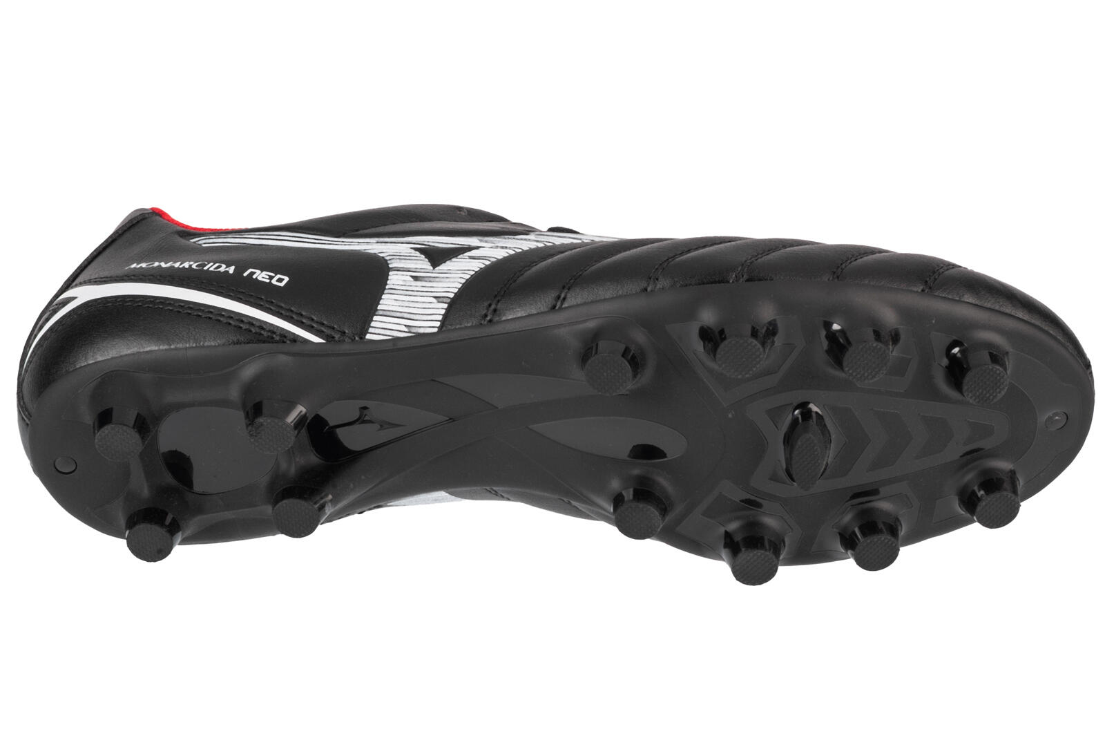 Chaussures de football pour hommes Monarcida Neo III Select Md 4/5