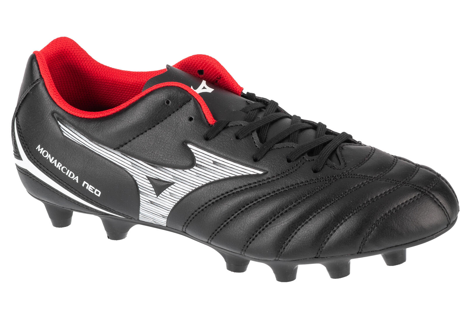 MIZUNO Schoenen voetbal voor heren Mizuno P1GA242501