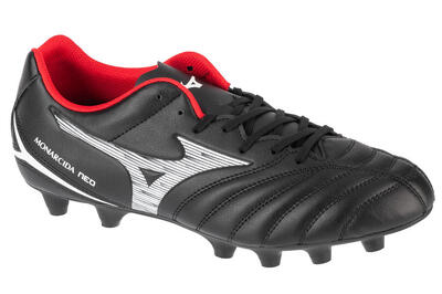 Voetbalschoenen voor heren monarcida neo iii select md