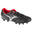 Chuteiras de futebol para Homens Monarcida Neo III Select Md