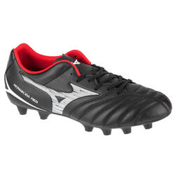 Chaussures de football pour hommes Mizuno Monarcida Neo III Select Md