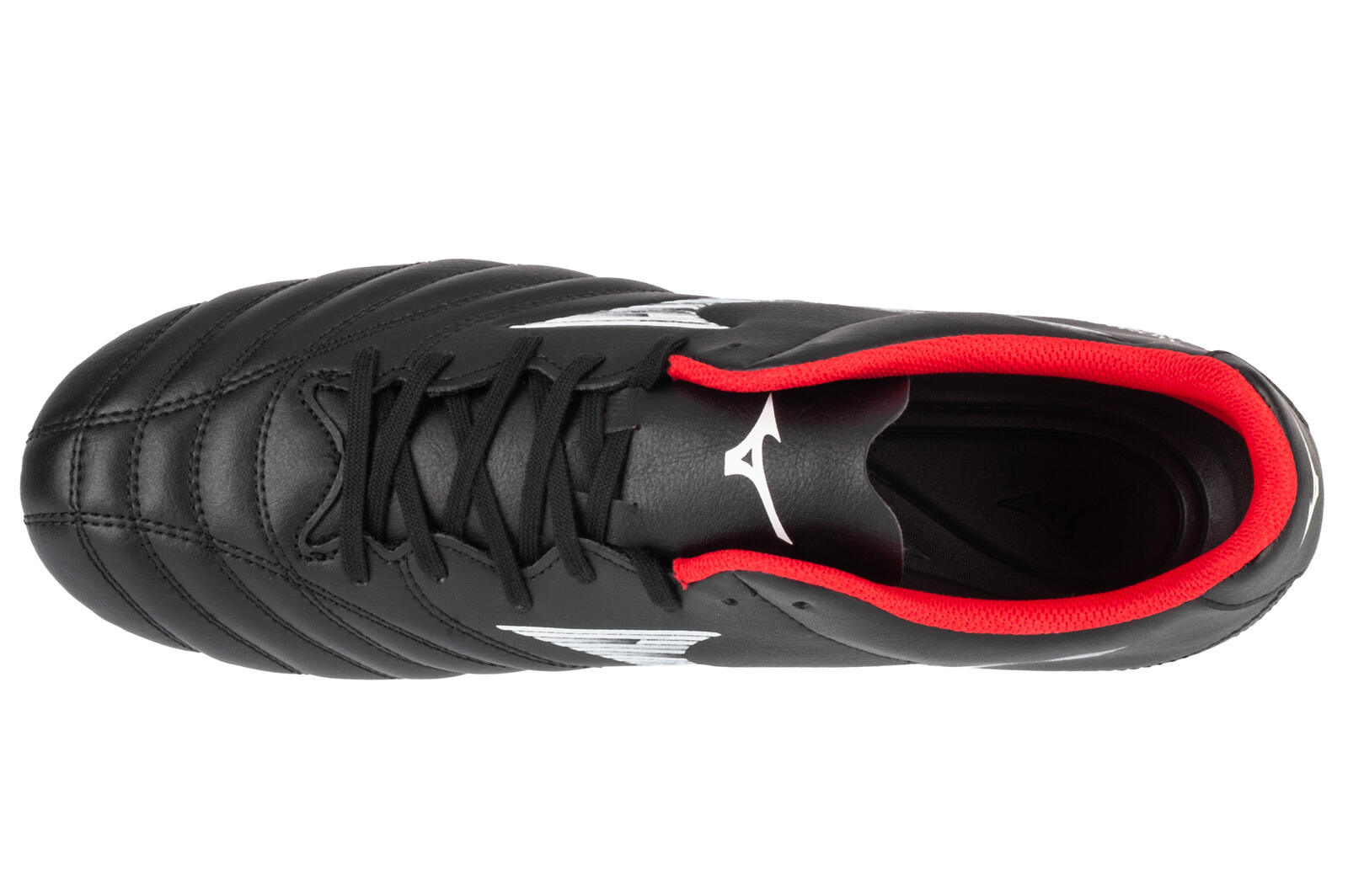 Chaussures de football pour hommes Monarcida Neo III Select Md 3/5