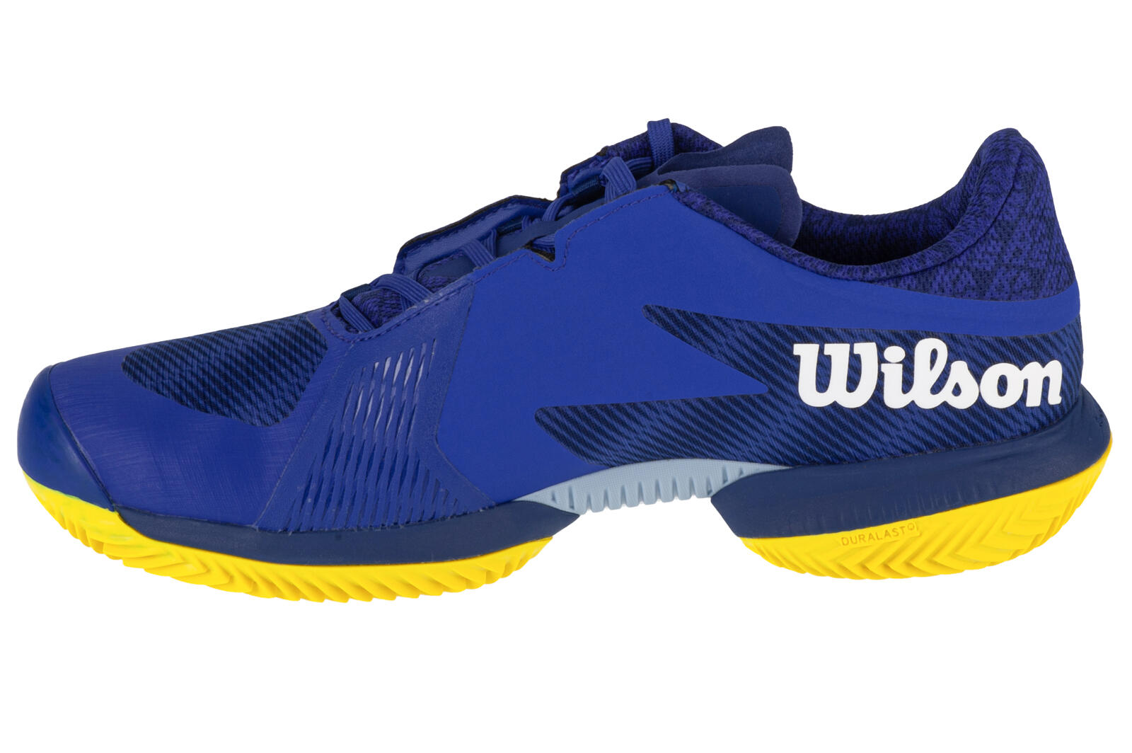 Wilson Kaos Swift 1,5 Clay Wrs332350 2/6