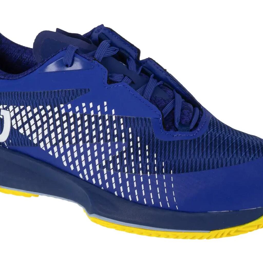 Wilson Kaos Swift 1.5 Clay Wrs332350