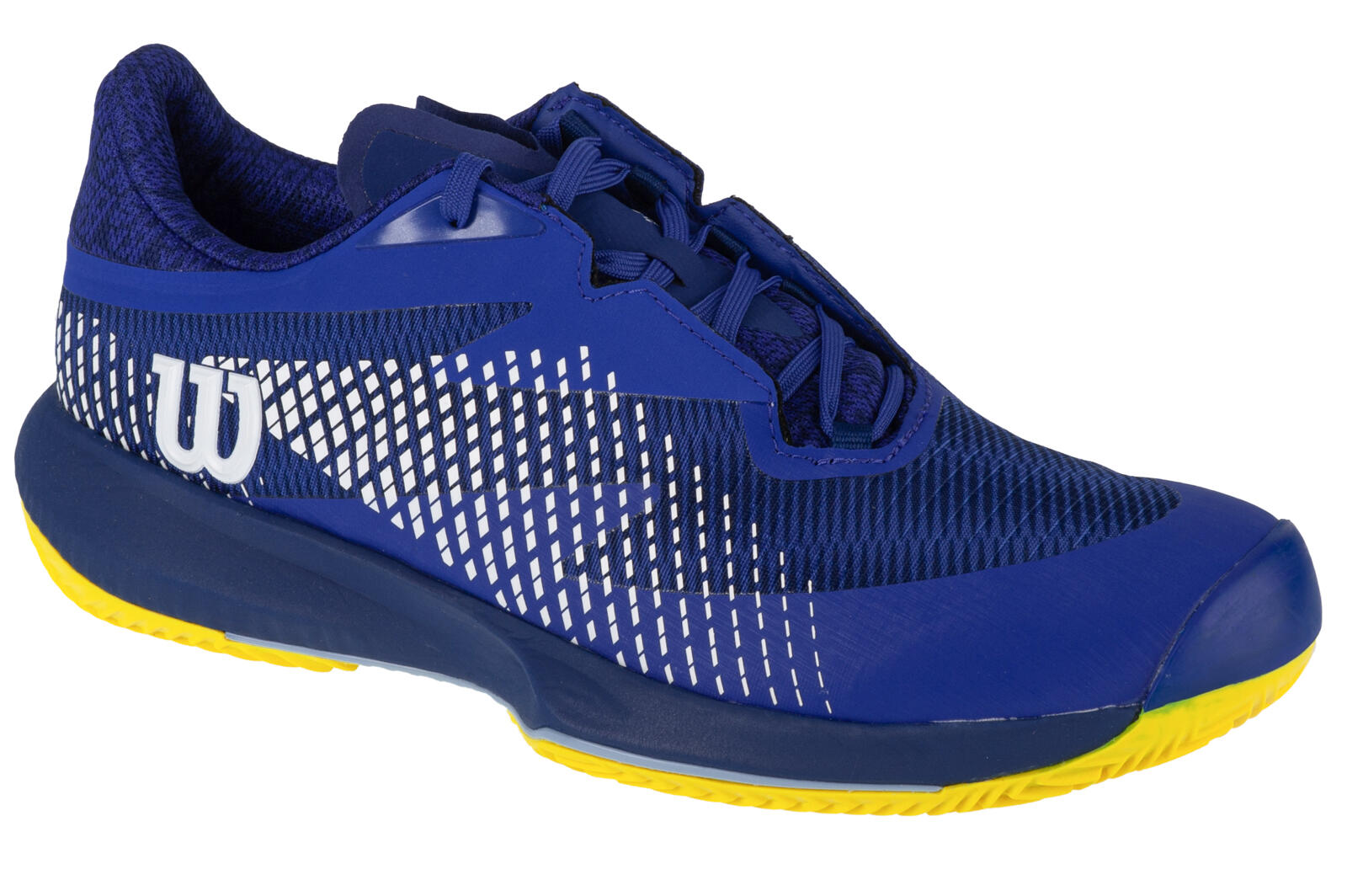 WILSON Wilson Kaos Swift 1.5 Clay Wrs332350