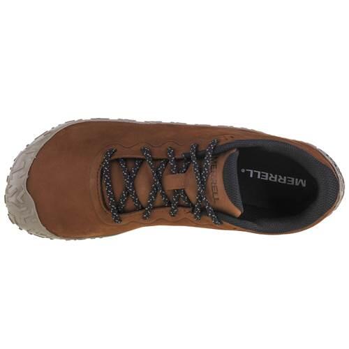 Sapatilhas para homens / masculino Merrell Vapor Glove