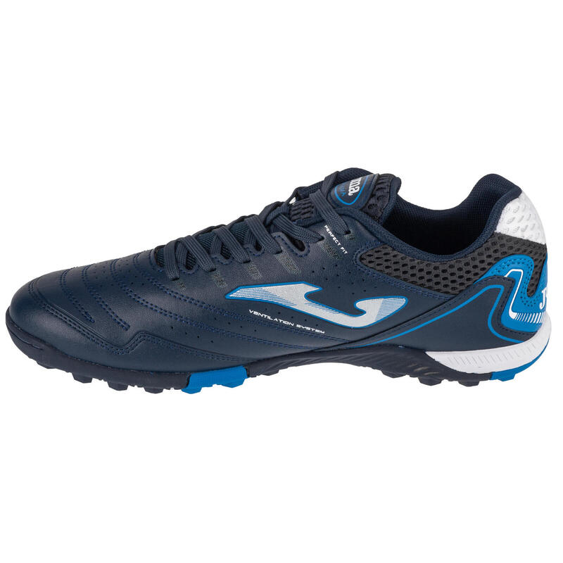 Chaussures de foot turf pour hommes Joma Maxima 23 MAXS TF