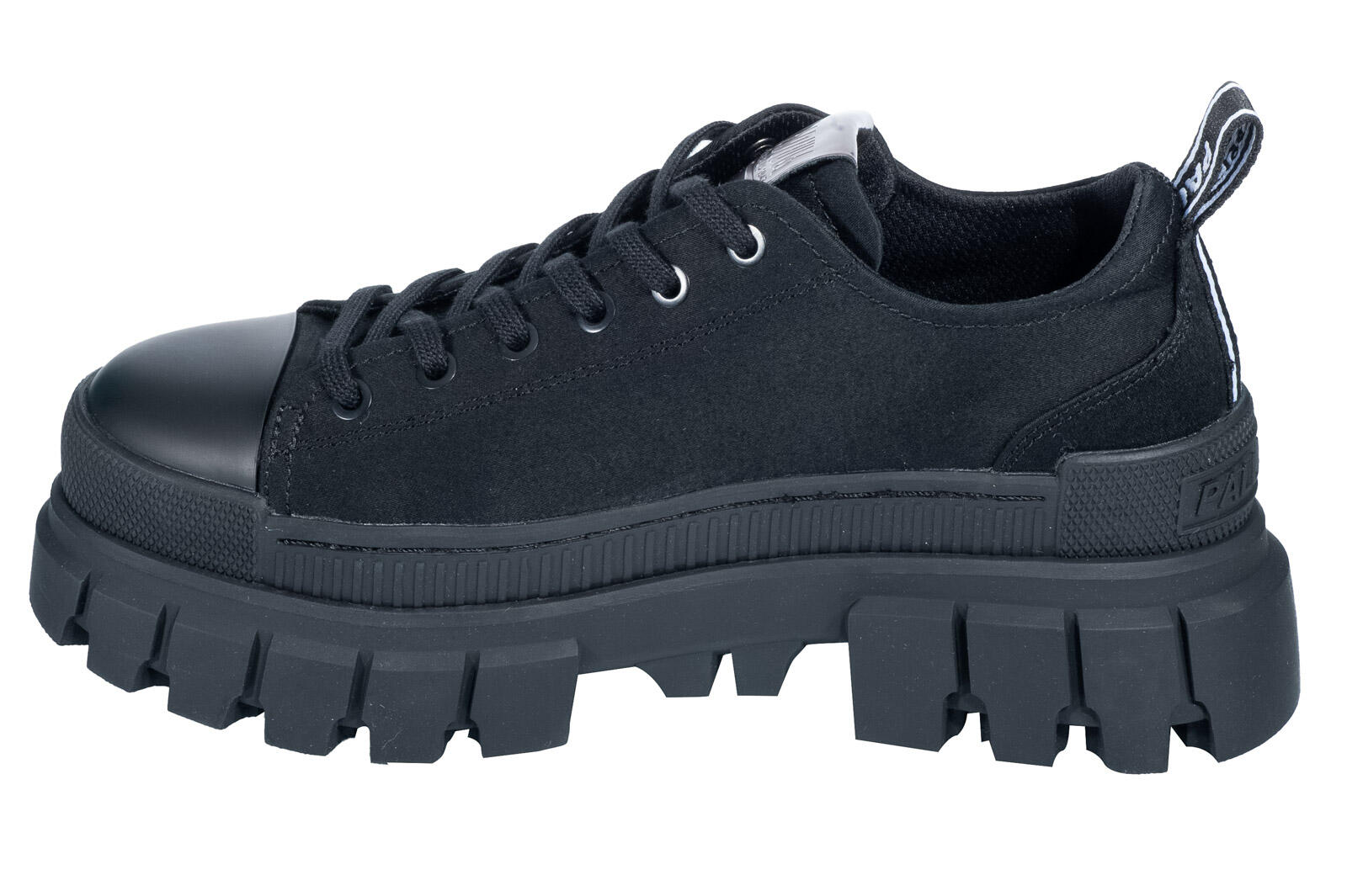 Sneakers pour femmes Revolt Lo Tx 2/5