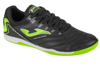 Indoor voetbal trainers voor heren maxima 24 maxs in