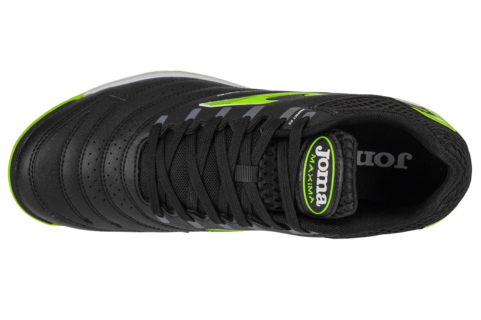 Zapatillas de fútbol sala para hombre Joma Maxima 24 MAXS IN 3/4