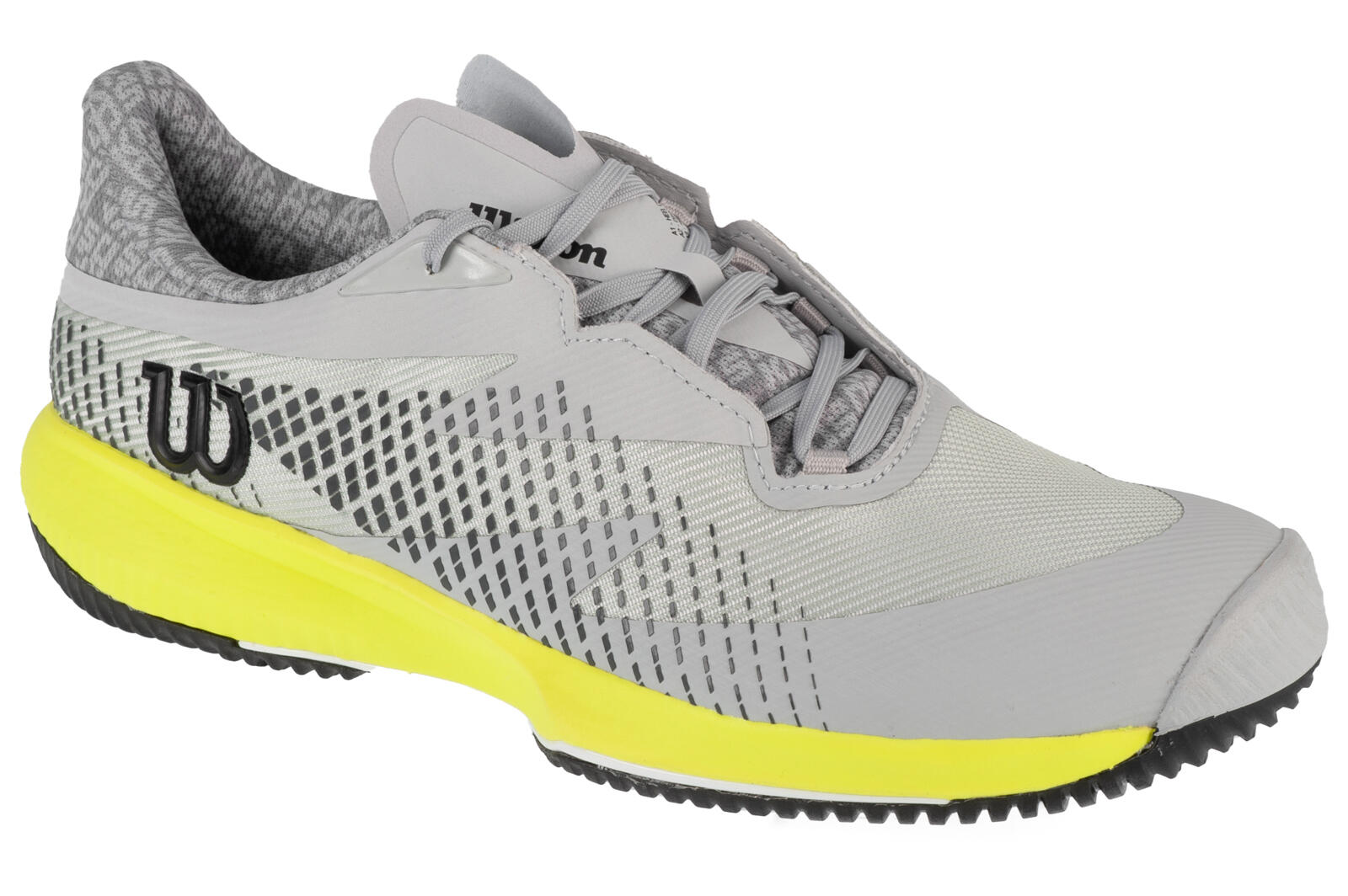 WILSON Tennisschoenen voor heren Kaos Swift 1.5