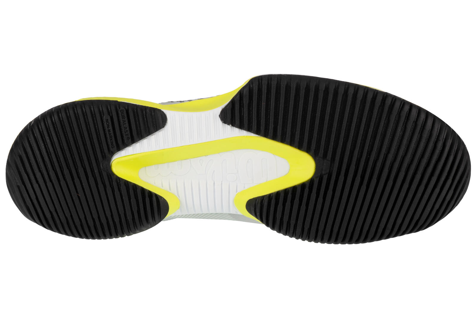 Tennisschuh Wilson Kaos Swift 1.5 Clay 4/7