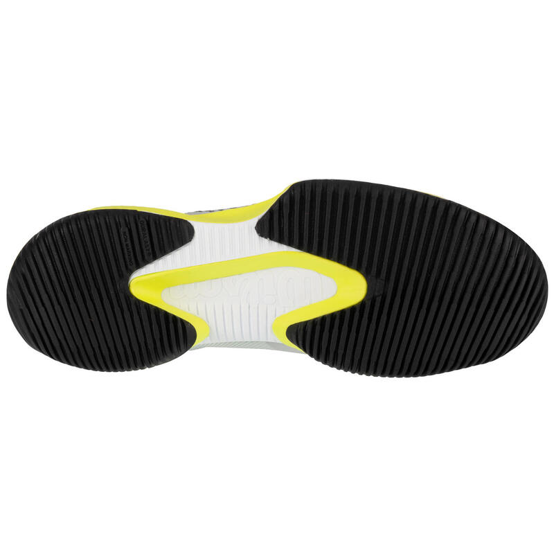 Pantofi tenis wrs332800 pentru întregul an gri bărbătești