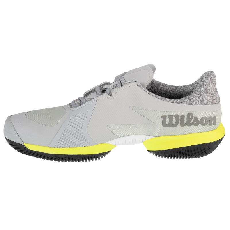 Chaussures de tennis pour hommes Wilson Kaos Swift 1.5