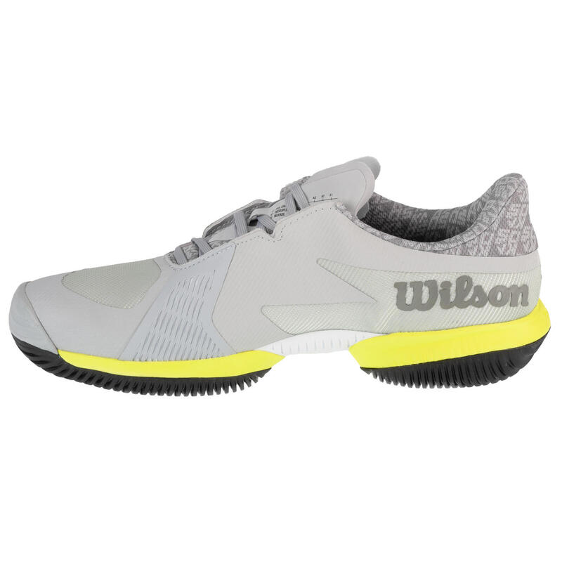 Pantofi tenis wrs332800 pentru întregul an gri bărbătești