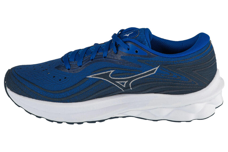 Buty do biegania męskie Mizuno Wave Skyrise 5