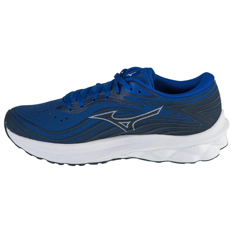 Hardloopschoenen voor heren Mizuno Wave Skyrise 5