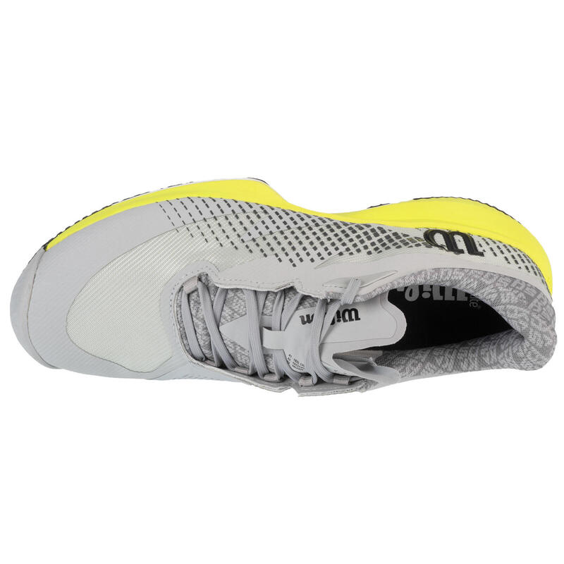 Pantofi tenis wrs332800 pentru întregul an gri bărbătești