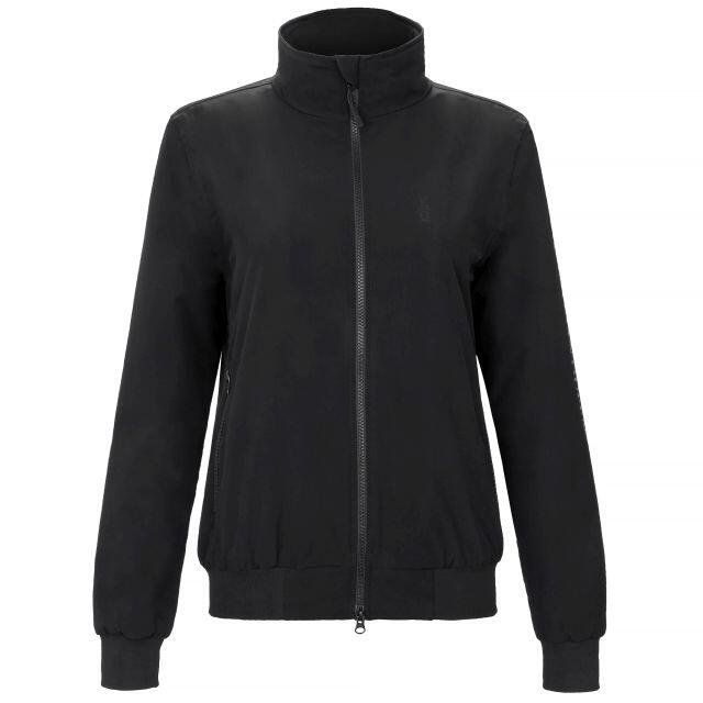 EQUESTRIAN QUEEN Dámská jezdecká bunda Adalynn