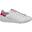 Sneakers pour filles Adidas Stan Smith J