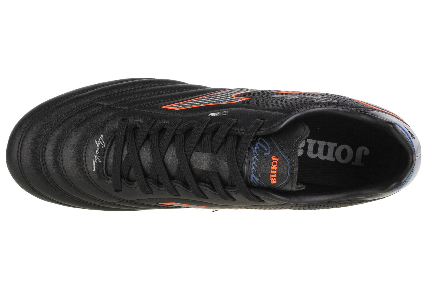 Chaussures de football pour hommes 3/5