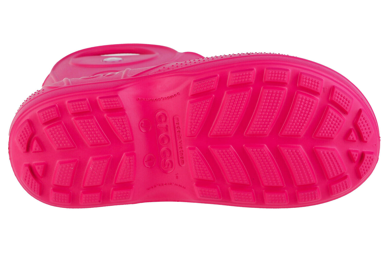 Regenlaarzen voor meisjes Handle It Rain Boot Kids 4/5