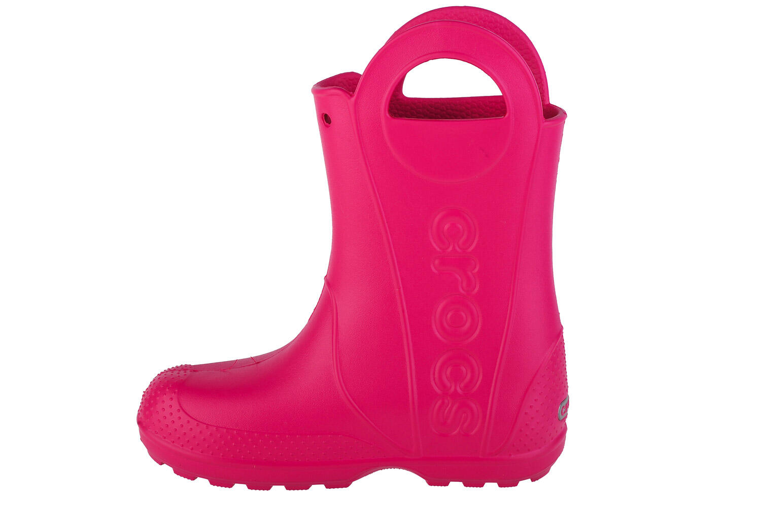 Regenlaarzen voor meisjes Handle It Rain Boot Kids 2/5