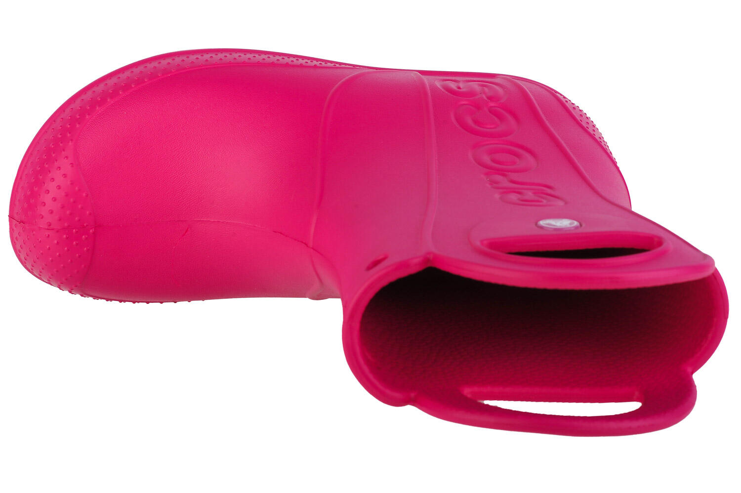 Regenlaarzen voor meisjes Handle It Rain Boot Kids 3/5