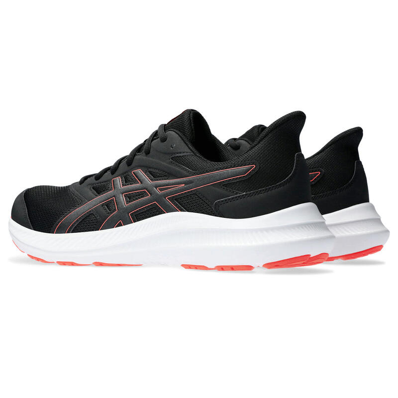 Chaussures de running pour hommes ASICS Jolt 4