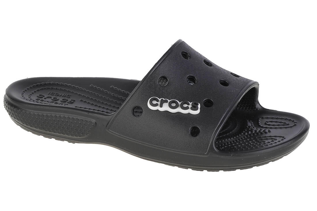 CROCS picture