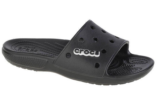 CROCS Freizeitschuhe Crocs Classic Slide
