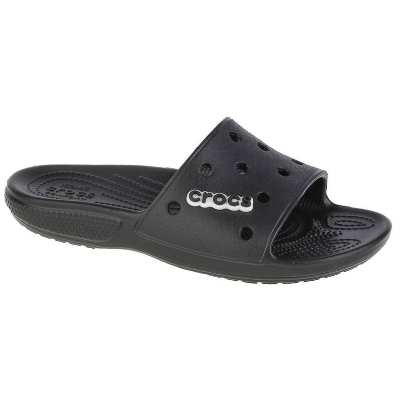 Klapki męskie Crocs Classic Slide