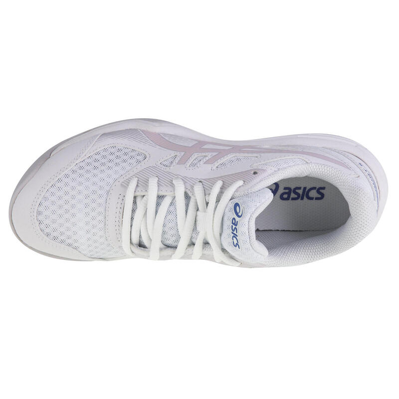 Volleybalschoenen voor vrouwen ASICS Upcourt 5