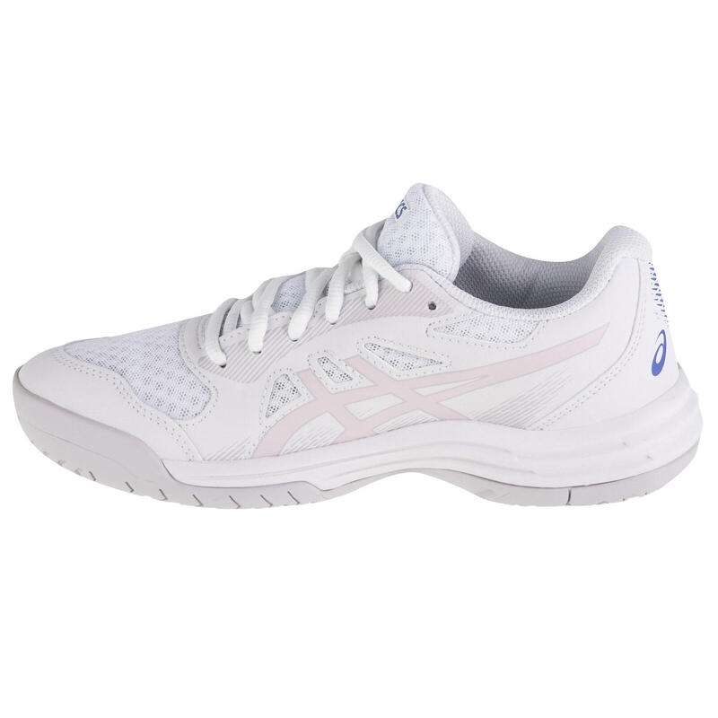 Volleybalschoenen voor vrouwen ASICS Upcourt 5