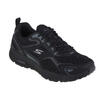 Chaussures de running pour hommes 220034-BKCC