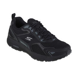 Chaussures de running pour hommes Go Run Consistent