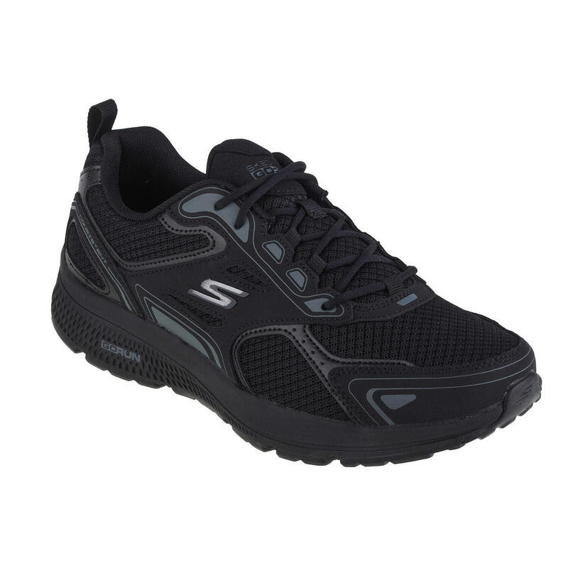 Zapatillas Deportivas Hombre Skechers GOrun Consistent Hombre