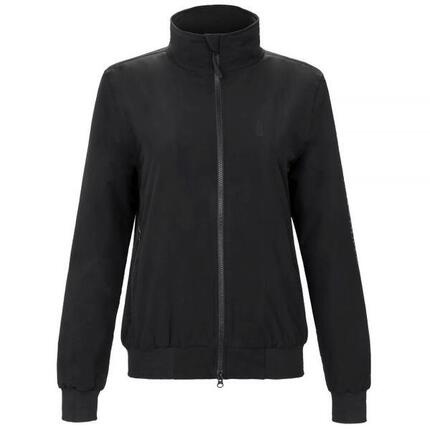 Veste équitation Femme Adalynn