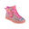 Baskets pour filles Skechers Twi-Lites 2.0-Twinkle Wishes