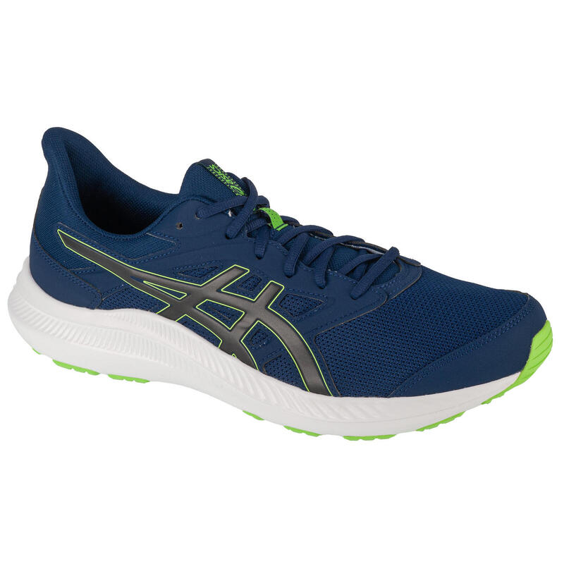 Hardloopschoenen voor heren ASICS Jolt 4