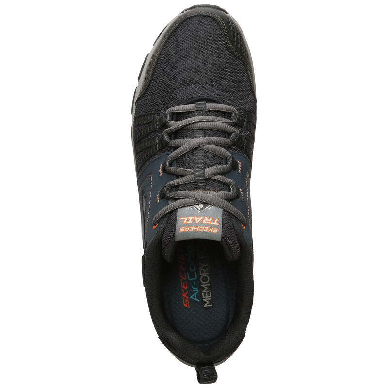 Trainingsschuh Escape Plan Herren SKECHERS