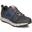 Chaussures randonnée pour hommes Skechers Escape Plan