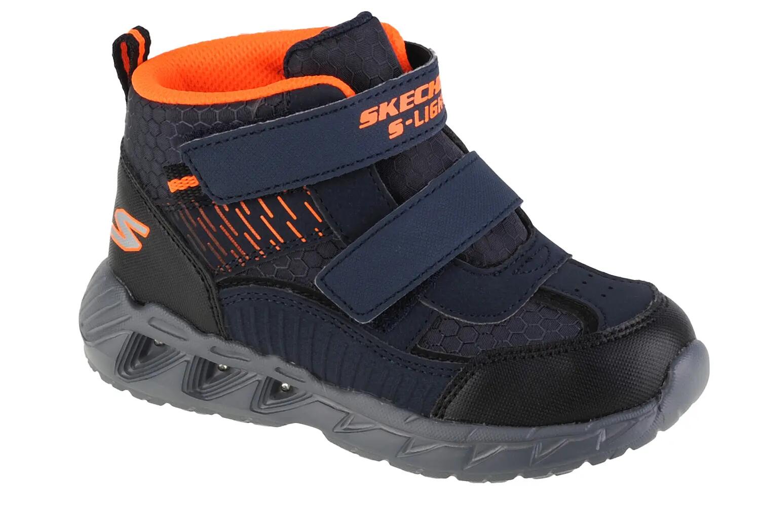 SKECHERS picture